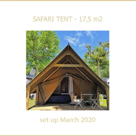 Porto Sosalinos *