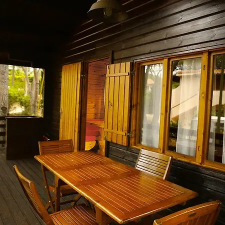 Porto Sosalinos * カーラ・リベロット